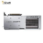 Gigabyte RTX 4070 Ti Super Aero OC 16Gb