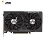 4060 Ti WINDFORCE OC 8G