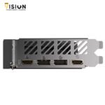 4060 Ti WINDFORCE OC 8G