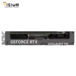 4060 Ti WINDFORCE OC 8G