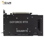 4060 Ti WINDFORCE OC 8G