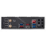 ⁦Gigabyte Z490 AORUS PRO AX⁩ - الصورة ⁦4⁩