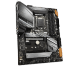 ⁦Gigabyte Z590 Gaming X⁩ - الصورة ⁦3⁩