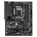 ⁦Gigabyte Z590 UD AC⁩ - الصورة ⁦2⁩