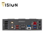 ⁦Gigabyte Z690 AORUS ELITE AX DDR4⁩ - الصورة ⁦3⁩