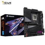Gigabyte Z790 AORUS ELITE X