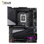 Gigabyte Z790 AORUS ELITE X