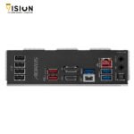 Gigabyte Z790 AORUS ELITE X