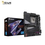 Z790 Aorus Elite X AX