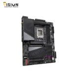 Z790 Aorus Elite X AX