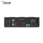 Z790 Aorus Elite X AX