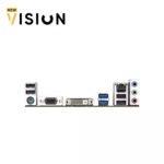 ⁦GIGABYTE H510M DS2V⁩ - الصورة ⁦3⁩