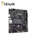 ⁦GIGABYTE H510M DS2V⁩ - الصورة ⁦2⁩