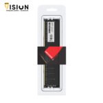 HIKVISION 16GB DDR4 3200 PC RAM