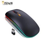 ماوس وايرلس