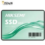 Hiksemi Wave 128Gb