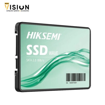 Hiksemi Wave 128Gb