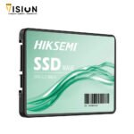 Hiksemi Wave 256Gb