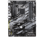 ⁦Gigabyte Z390 UD V2⁩ - الصورة ⁦2⁩