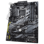 ⁦Gigabyte Z390 UD V2⁩ - الصورة ⁦3⁩