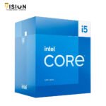 Intel i5-13400 Processor 20M Cache