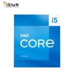 ⁦Intel i5-13400 Processor 20M Cache⁩ - الصورة ⁦2⁩