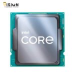 Core i5-12400F TRAY