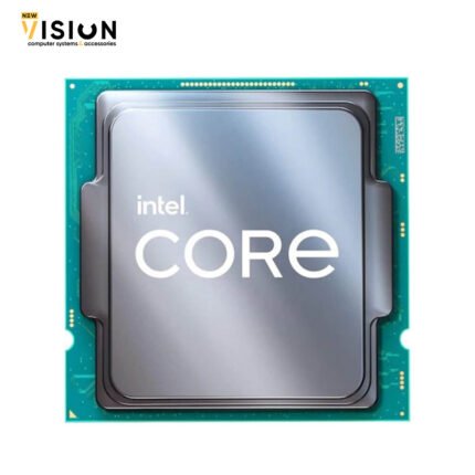 Core i5-12400F TRAY