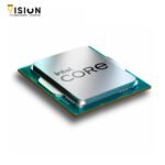 ⁦Intel® Core™ i5-12400F TRAY Processor 6 Core 12 Thread Up To 4.4GHz LGA1700⁩ - الصورة ⁦3⁩