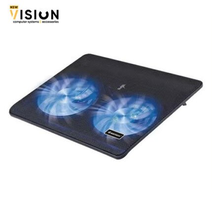 مروحة لابتوب