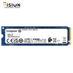 Kingston NV2 2TB