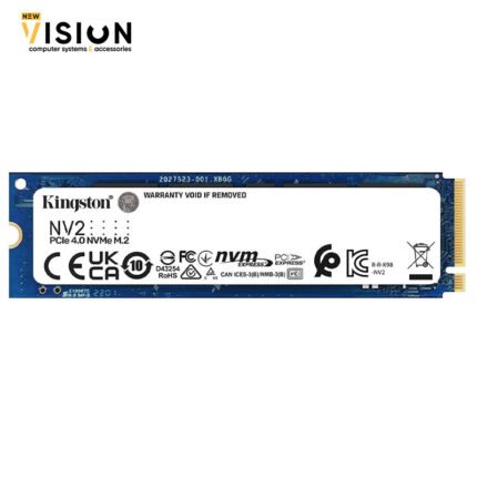 Kingston NV2 2TB