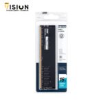 Klevv 16Gb DDR4 3200Mhz