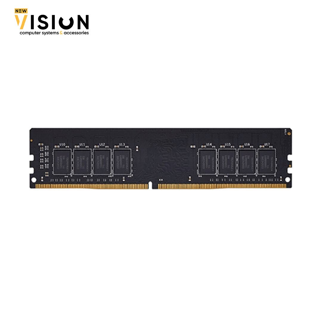 Klevv 16Gb DDR4 3200Mhz