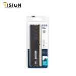 Klevv 8Gb DDR4 3200Mhz Cl 22-22-22-51 Desktop Memory