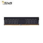 ⁦Klevv 8Gb DDR4 3200Mhz Cl 22-22-22-51 Desktop Memory⁩ - الصورة ⁦2⁩