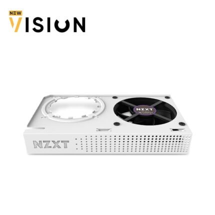 مروحة كارت شاشة