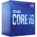 ⁦Intel Core I9-10850K Desktop⁩ - الصورة ⁦2⁩