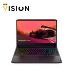 لابتوب لينوفو