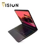 ⁦LENOVO IdeaPad Gaming 3 15ACH6 AMD Ryzen 7 5800H 16GB RAM 1TB SSD M.2 15.6 120Hz GeForce RTX 3050 4GB⁩ - الصورة ⁦8⁩
