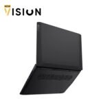 ⁦LENOVO IdeaPad Gaming 3 15ACH6 AMD Ryzen 7 5800H 16GB RAM 1TB SSD M.2 15.6 120Hz GeForce RTX 3050 4GB⁩ - الصورة ⁦7⁩