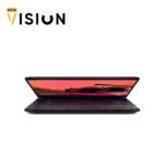 ⁦LENOVO IdeaPad Gaming 3 15ACH6 AMD Ryzen 7 5800H 16GB RAM 1TB SSD M.2 15.6 120Hz GeForce RTX 3050 4GB⁩ - الصورة ⁦5⁩