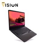 ⁦LENOVO IdeaPad Gaming 3 15ACH6 AMD Ryzen 7 5800H 16GB RAM 1TB SSD M.2 15.6 120Hz GeForce RTX 3050 4GB⁩ - الصورة ⁦4⁩