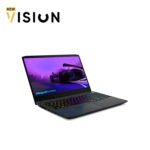 لابتوب لينوفو i7