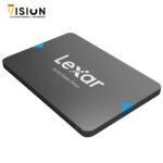 Lexar NQ100 240Gb SSD
