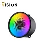 ⁦Xigmatek Liquid Killer X 240 Argb Aio Liquid Cpu Cooler⁩ - الصورة ⁦2⁩