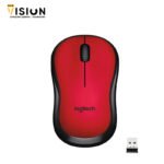 ماوس وايرلس