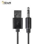 ⁦Marvo SG-118 2.0 Stereo RGB Gaming Speaker⁩ - الصورة ⁦5⁩