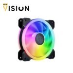 ⁦Cooler Master MasterFan MF120 S3⁩ - الصورة ⁦3⁩