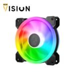 ⁦Cooler Master MasterFan MF120 S3⁩ - الصورة ⁦5⁩